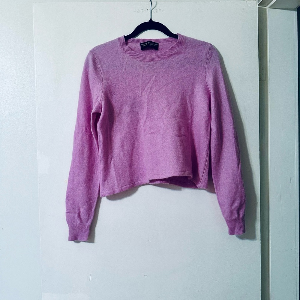 Hudson’s Bay Collection Sweater